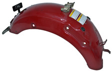 Yamaha virago 250 - 250, 3lw