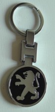peugeot  ferrari  bmw 208 2008 3008 portachiavi  porte-clés   keychain car
