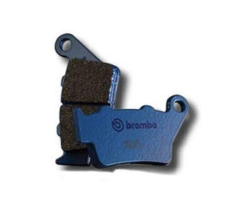 Pasticche brembo carbon - brembo,