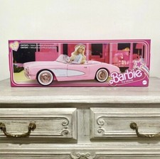 Nuovo barbie the movie - nuovo,
