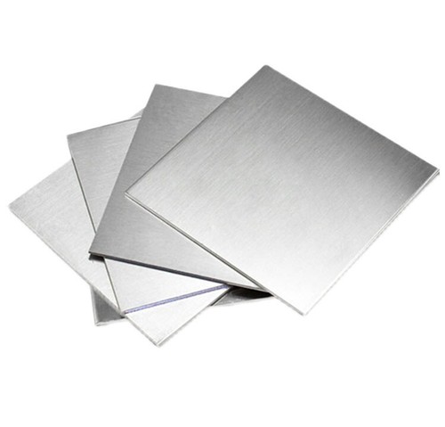 1pz 5mm ta1 piastra - 1pz,