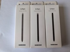 Penna stilo ricambio - penna,