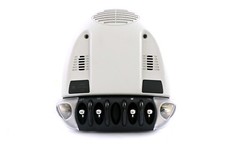 Mini Cooper R55 R56 R60