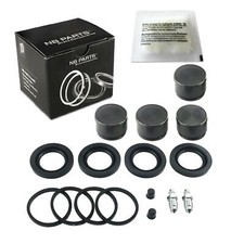 Pinza Freno Riparazione