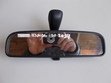 Specchietto Retrovisore