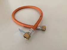 TUBO FLESSIBILE PARKER ALTA