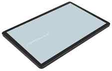 Tablet Smartpad wifi 10" M-SP1AZ44L Dual Sim  4G doppia Telecamera fino 12 MP