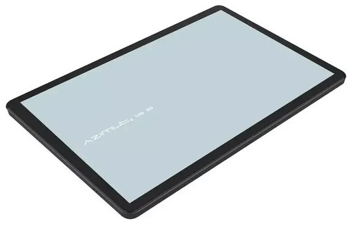 Tablet smartpad wifi - tablet,