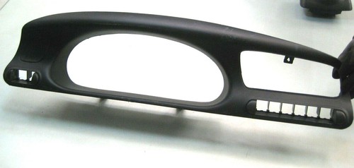 Skoda felicia rivestimento - felicia,