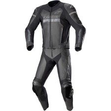 Alpinestars Gp Force Chaser 2