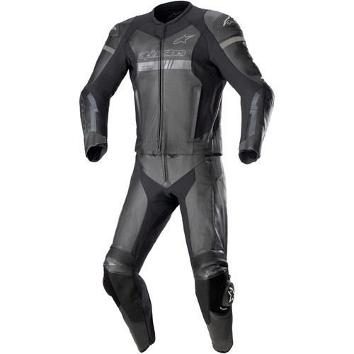 Alpinestars force chaser - gp,