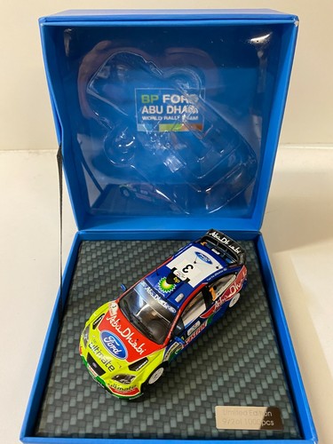Ford focus abu dhabi - focus,