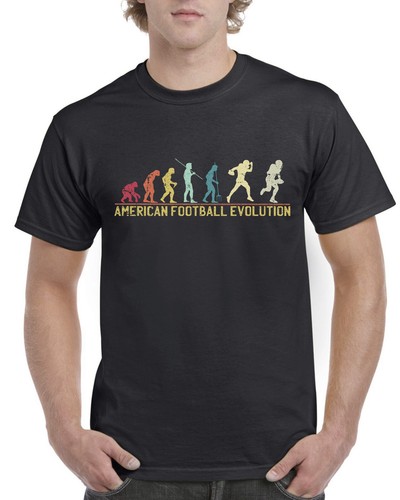 Shirt regalo top per - regalo,