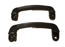 N 2MANIGLIE  Tiraporta FIAT