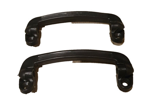 2maniglie tiraporta fiat - tiraporta,