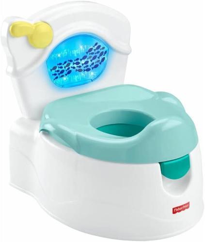 Vasino potty - f.p.,