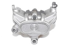 PINZA FRENO POSTERIORE HARLEY DAVIDSON SPORTSTER CUSTOM XL 1200C 2011 - 2017 413