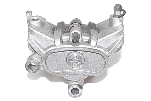 Pinza freno posteriore harley - pinza,