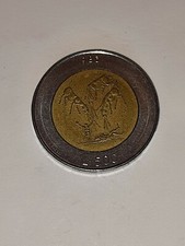 San marino 500 lire - marino,