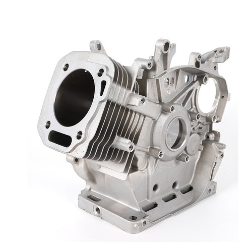 For honda gx390 - gx390, &