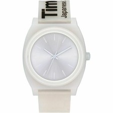 Orologio Nixon Time Teller 40