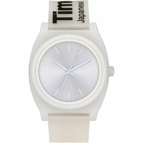 Orologio nixon time - time, 40