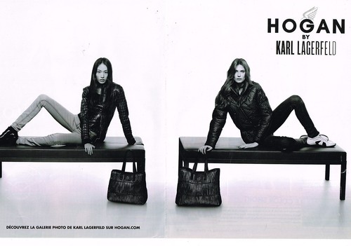 Publicite advertising 014 - publicite,