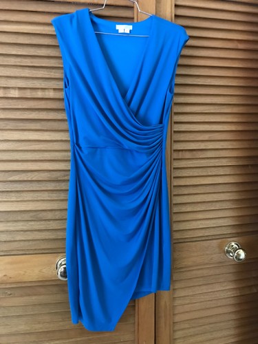 Abito moda donna - moda,