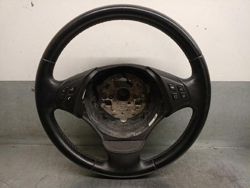 6795565 volante bmw e84 - volante,