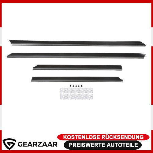 Modanature modanature portiere