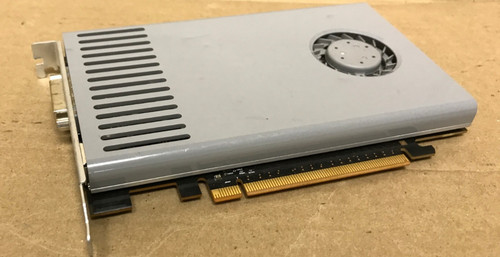 Apple nvidia geforce - apple,