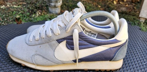 Nike pre montreal racer - montreal,