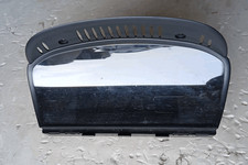 65829224349 Monitor di bordo