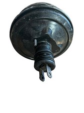 Servofreno Mercedes Classe E W211 320 cdi 165 kw 2006/2009 A2114300530L