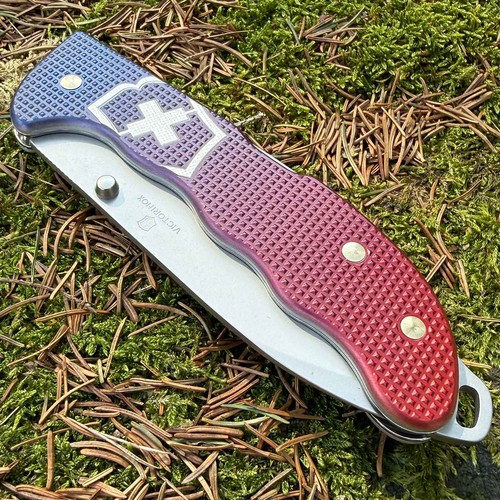 Victorinox evoke bsh - bsh,