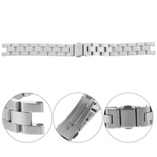 Watch Cinturini Cinturino