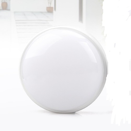 Applique plafoniera led - applique,