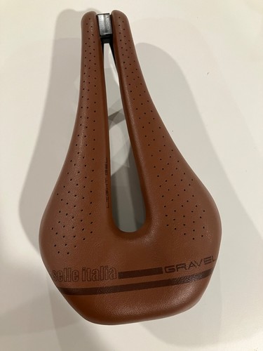 Sella bici selle - selle, italia