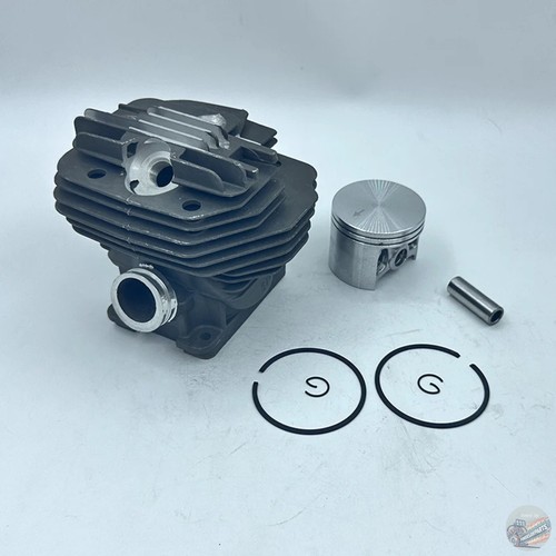Kit cilindro pistone - kit,