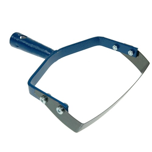 Sarchiatore 160 lama al - 160,