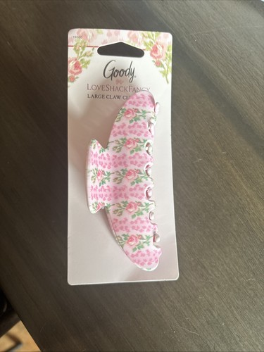 Loveshackfancy goody - x,