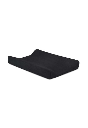 00021 rivestimento per - rivestimento,