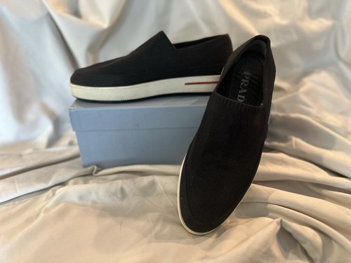 Scarpe slip donna - scarpe,