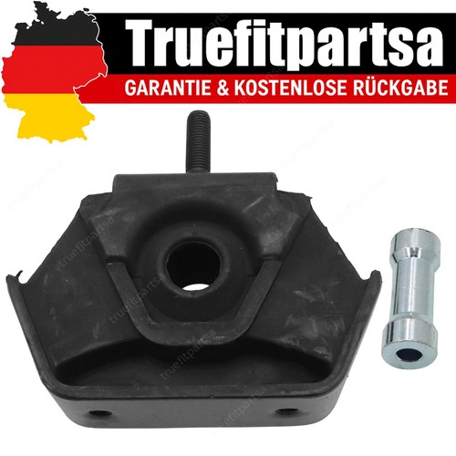 Per mercedes cuscinetto - mercedes,