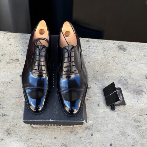 Scarpe uomo fratelli rossetti - uomo,