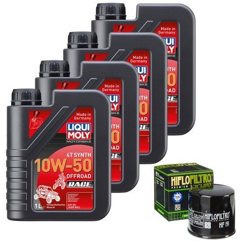 Kit revisione per benelli trk - kit,