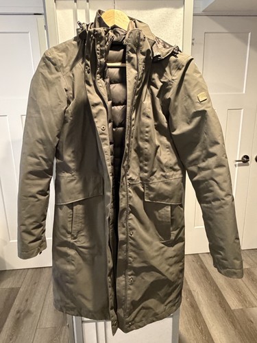 Giacca triclima the north face - the,
