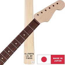 Collo di ricambio Allparts