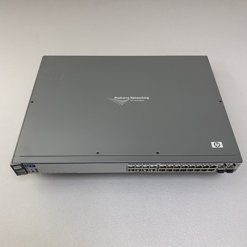 Nuovo switch rete - nuovo, di
