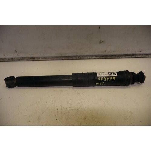 Ammortizzatore post dx - post.,